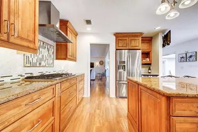 5354 Shadow Lawn Drive, Sarasota, FL 34242 - Photo 18