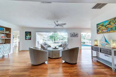 5354 Shadow Lawn Drive, Sarasota, FL 34242 - Photo 16