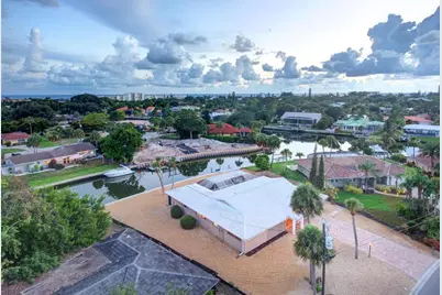 5354 Shadow Lawn Drive, Sarasota, FL 34242 - Photo 4