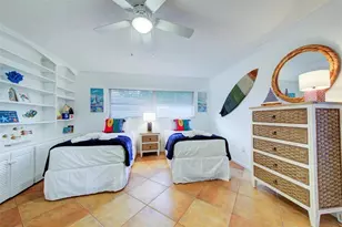 5354 Shadow Lawn Dr, Sarasota, FL 34242 - Photo 24