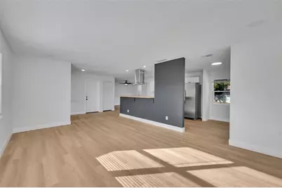 2216 Cherbourg Court, Orlando, FL 32808 - Photo 8