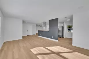 2216 Cherbourg Ct, Orlando, FL 32808 - Photo 8