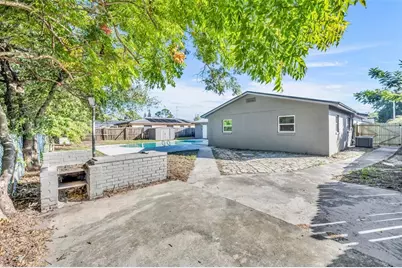 2216 Cherbourg Court, Orlando, FL 32808 - Photo 34