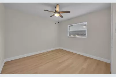 2216 Cherbourg Court, Orlando, FL 32808 - Photo 28