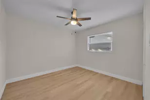 2216 Cherbourg Ct, Orlando, FL 32808 - Photo 28