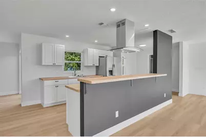 2216 Cherbourg Court, Orlando, FL 32808 - Photo 10