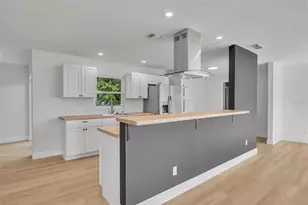 2216 Cherbourg Ct, Orlando, FL 32808 - Photo 10