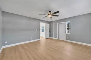 2216 Cherbourg Ct, Orlando, FL 32808 - Photo 22