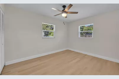 2216 Cherbourg Court, Orlando, FL 32808 - Photo 26