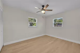 2216 Cherbourg Ct, Orlando, FL 32808 - Photo 26