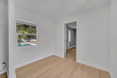 2216 Cherbourg Court, Orlando, FL 32808 - Photo 16