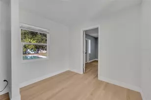 2216 Cherbourg Ct, Orlando, FL 32808 - Photo 16