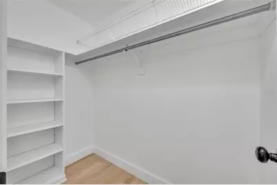 2216 Cherbourg Court, Orlando, FL 32808 - Photo 24