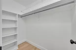 2216 Cherbourg Ct, Orlando, FL 32808 - Photo 24