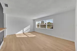 2216 Cherbourg Ct, Orlando, FL 32808 - Photo 6