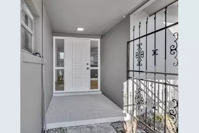 2216 Cherbourg Court, Orlando, FL 32808 - Photo 4