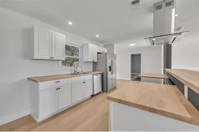 2216 Cherbourg Court, Orlando, FL 32808 - Photo 14