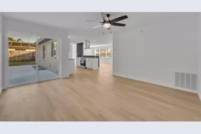 2216 Cherbourg Court, Orlando, FL 32808 - Photo 20