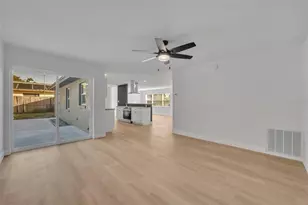 2216 Cherbourg Ct, Orlando, FL 32808 - Photo 20