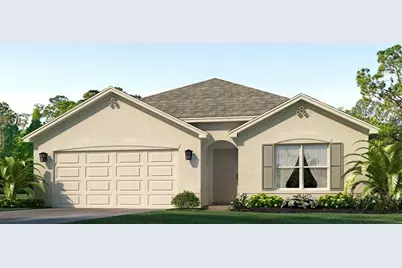 12427 Hopscotch Avenue, Parrish, FL 34219 - Photo 1