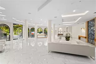 415 L Ambiance Dr, Longboat Key, FL 34228 - Photo 54