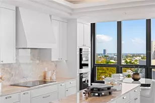 415 L Ambiance Dr, Longboat Key, FL 34228 - Photo 24