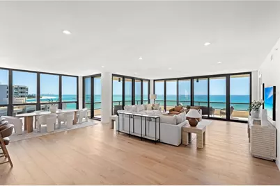415 L Ambiance Drive #A701, Longboat Key, FL 34228 - Photo 6