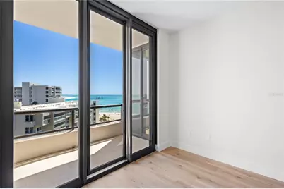 415 L Ambiance Drive #A701, Longboat Key, FL 34228 - Photo 60