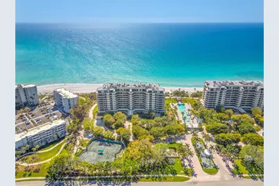 415 L Ambiance Drive #A701, Longboat Key, FL 34228 - Photo 78