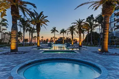 415 L Ambiance Drive #A701, Longboat Key, FL 34228 - Photo 70