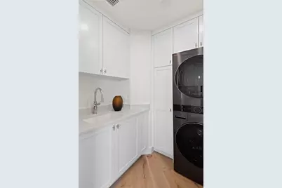 415 L Ambiance Drive #A701, Longboat Key, FL 34228 - Photo 32