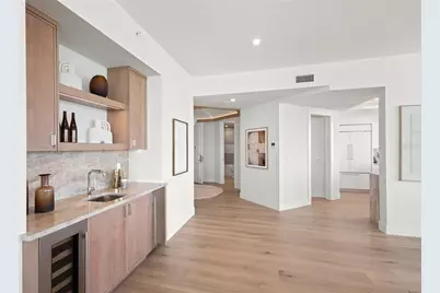 415 L Ambiance Drive #A701, Longboat Key, FL 34228 - Photo 14