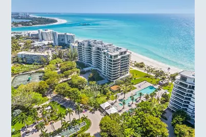 415 L Ambiance Drive #A701, Longboat Key, FL 34228 - Photo 80