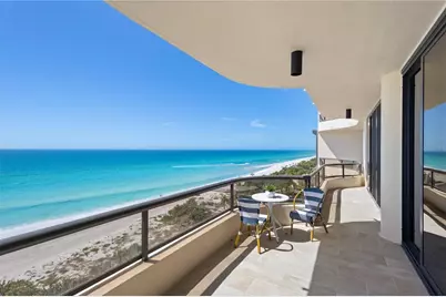 415 L Ambiance Drive #A701, Longboat Key, FL 34228 - Photo 38