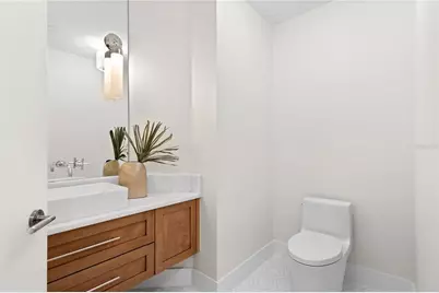 415 L Ambiance Drive #A701, Longboat Key, FL 34228 - Photo 50