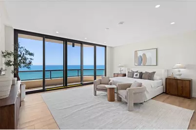 415 L Ambiance Drive #A701, Longboat Key, FL 34228 - Photo 46