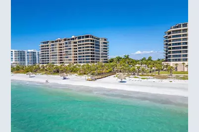 415 L Ambiance Drive #A701, Longboat Key, FL 34228 - Photo 86