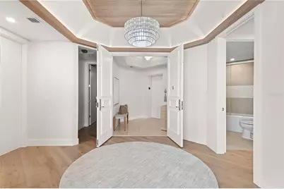 415 L Ambiance Drive #A701, Longboat Key, FL 34228 - Photo 66