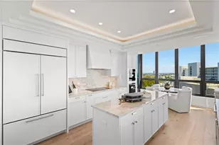 415 L Ambiance Dr, Longboat Key, FL 34228 - Photo 22