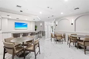 415 L Ambiance Dr, Longboat Key, FL 34228 - Photo 58