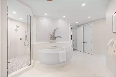 415 L Ambiance Drive #A701, Longboat Key, FL 34228 - Photo 52