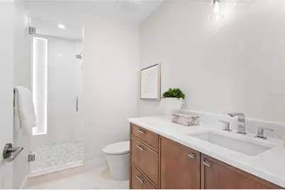 415 L Ambiance Drive #A701, Longboat Key, FL 34228 - Photo 54