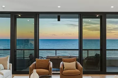 415 L Ambiance Drive #A701, Longboat Key, FL 34228 - Photo 10