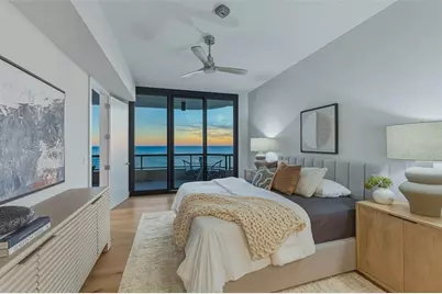415 L Ambiance Drive #A701, Longboat Key, FL 34228 - Photo 56