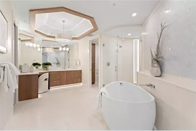 415 L Ambiance Drive #A701, Longboat Key, FL 34228 - Photo 50