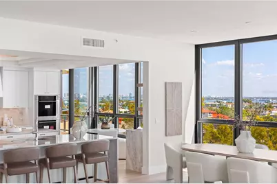 415 L Ambiance Drive #A701, Longboat Key, FL 34228 - Photo 16