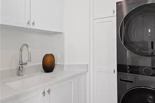 415 L Ambiance Dr, Longboat Key, FL 34228 - Photo 26