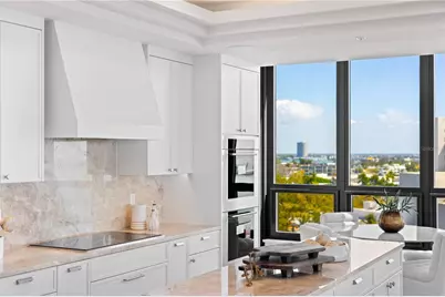 415 L Ambiance Drive #A701, Longboat Key, FL 34228 - Photo 30