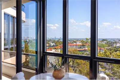 415 L Ambiance Drive #A701, Longboat Key, FL 34228 - Photo 24