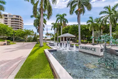 415 L Ambiance Drive #A701, Longboat Key, FL 34228 - Photo 72